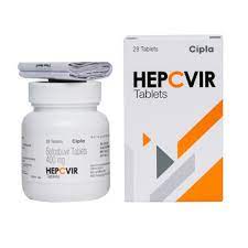 medwiki-image-d