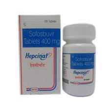 medwiki-image-d