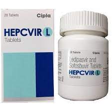 medwiki-image-d