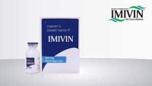 medwiki-image-d