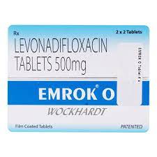 emrok
