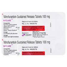 medwiki-image-d
