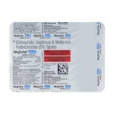medwiki-image-d