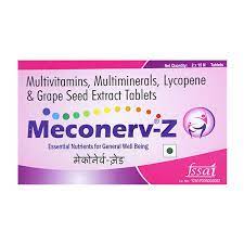 medwiki-image-d