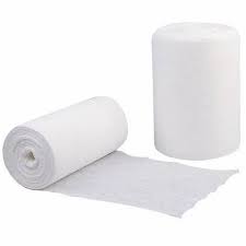 Sri Balaram Roller Bandage 10cm 1s