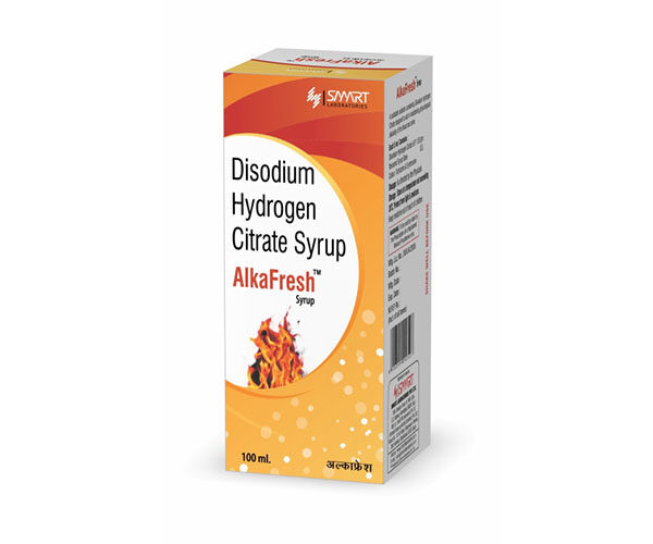 medwiki-image-d