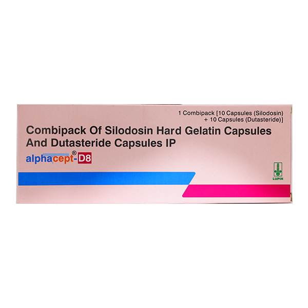 medwiki-image-d