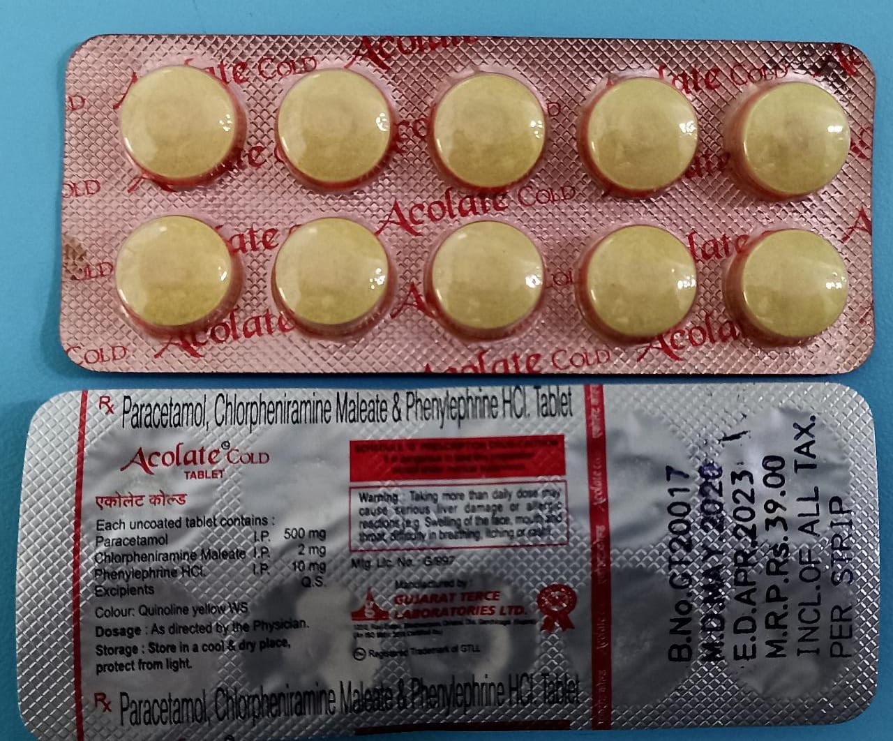 medwiki-image-d