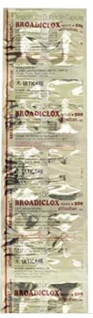 broadiclox Novo
