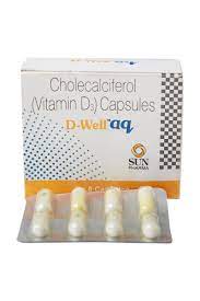 medwiki-image-d