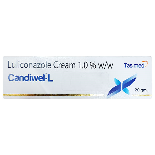 medwiki-image-d