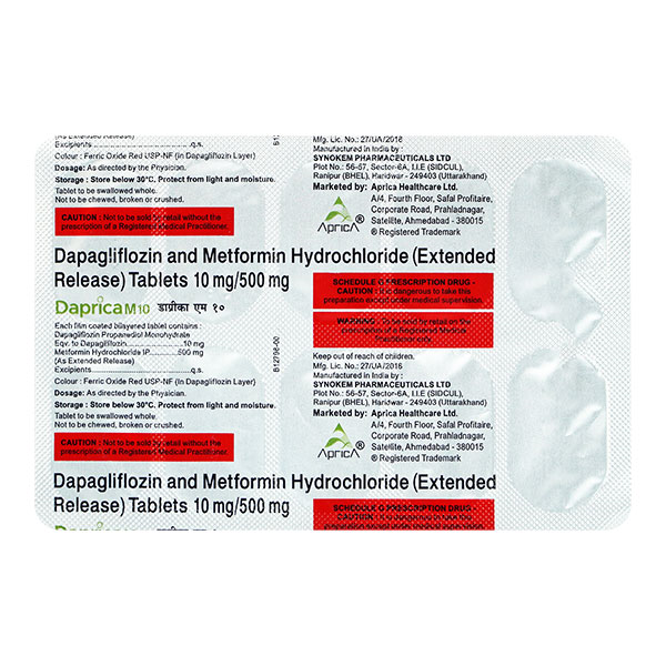 medwiki-image-d