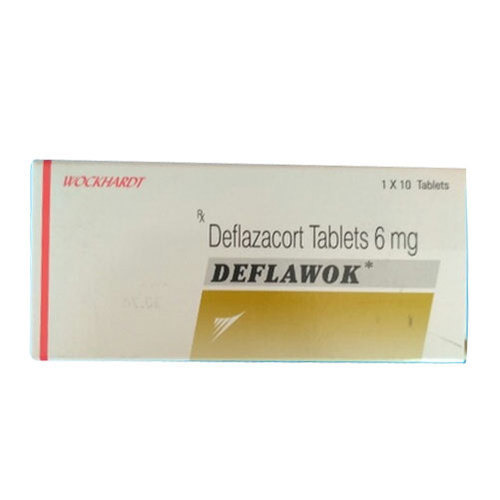 medwiki-image-d