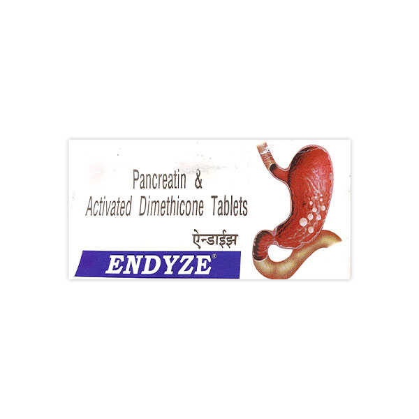 medwiki-image-d