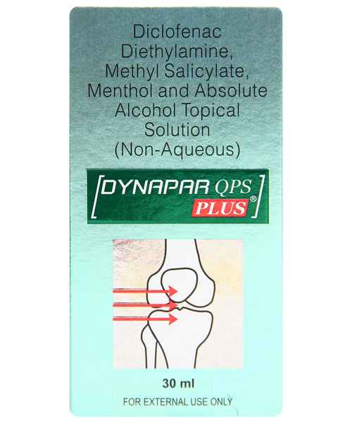 medwiki-image-d
