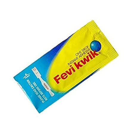 medwiki-image-d
