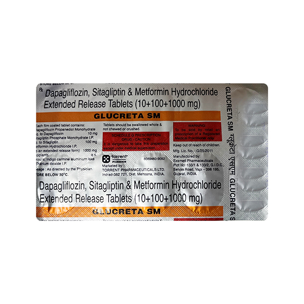 medwiki-image-d