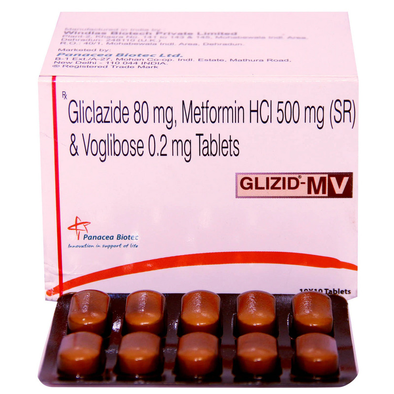 medwiki-image-d