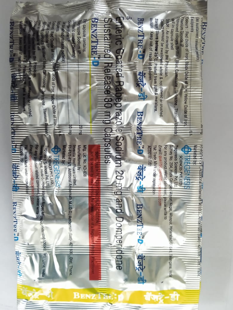medwiki-image-d
