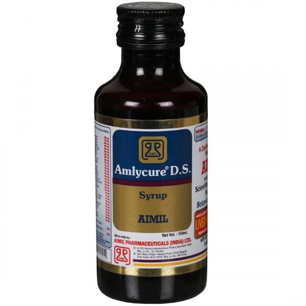 medwiki-image-d
