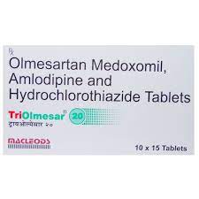medwiki-image-d