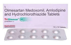 medwiki-image-d
