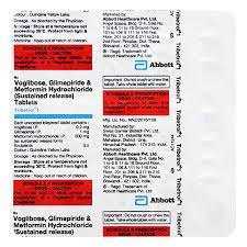 medwiki-image-d