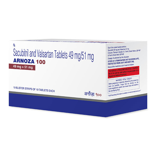 medwiki-image-d