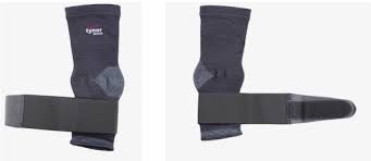 Tynor Ankle Binder D01 S 1s