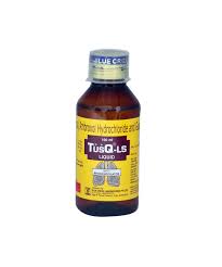 medwiki-image-d