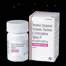 medwiki-image-d