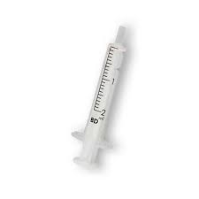 medwiki-image-d