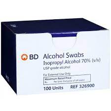 medwiki-image-d