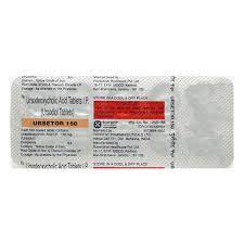 medwiki-image-d