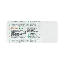 medwiki-image-d