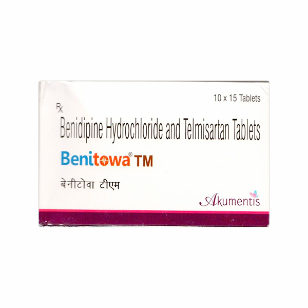 medwiki-image-d