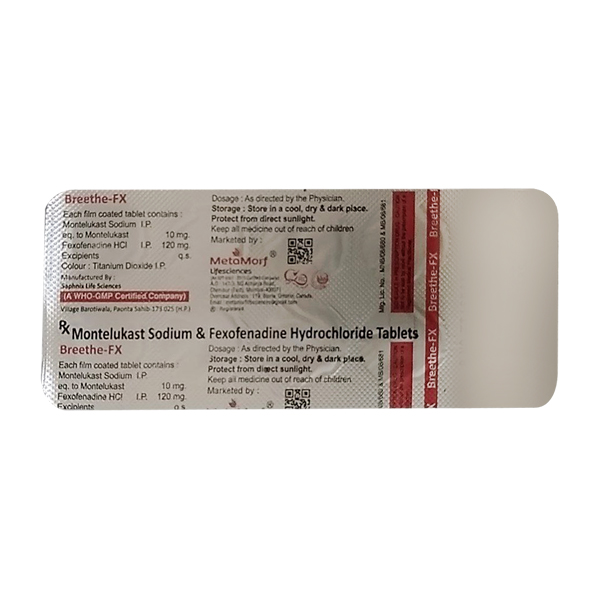 medwiki-image-d