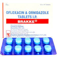 medwiki-image-d