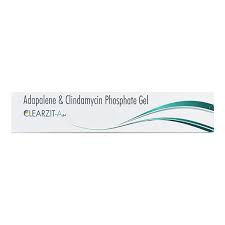 medwiki-image-d