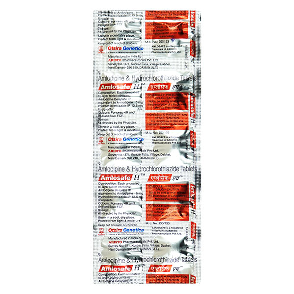 medwiki-image-d