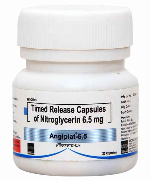 medwiki-image-d