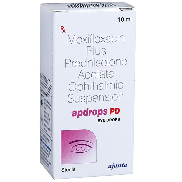 medwiki-image-d
