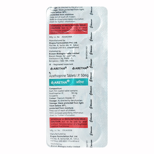 medwiki-image-d