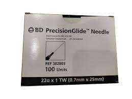 medwiki-image-d