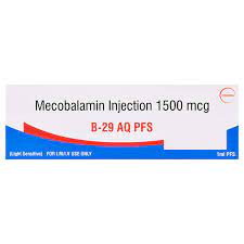 medwiki-image-d