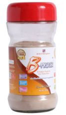 B Protin Powder Chocolate 200gm