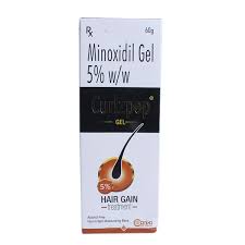 medwiki-image-d