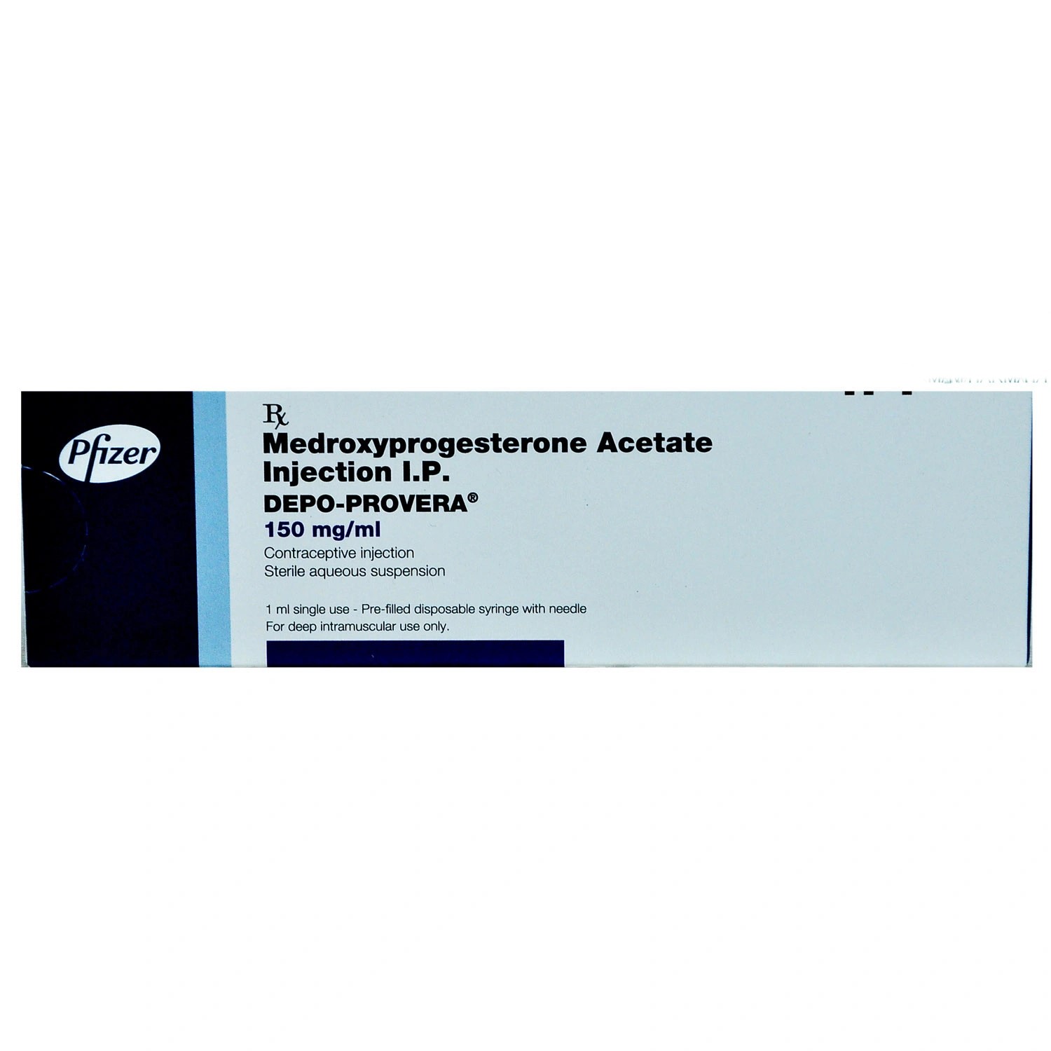medwiki-image-d