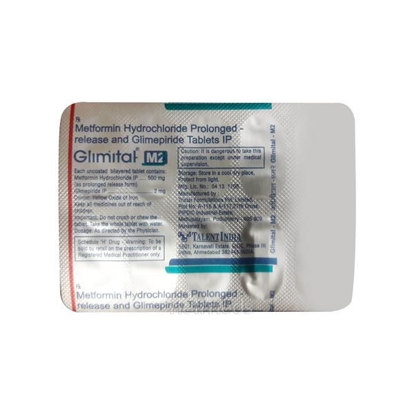 medwiki-image-d