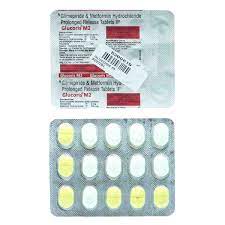 medwiki-image-d